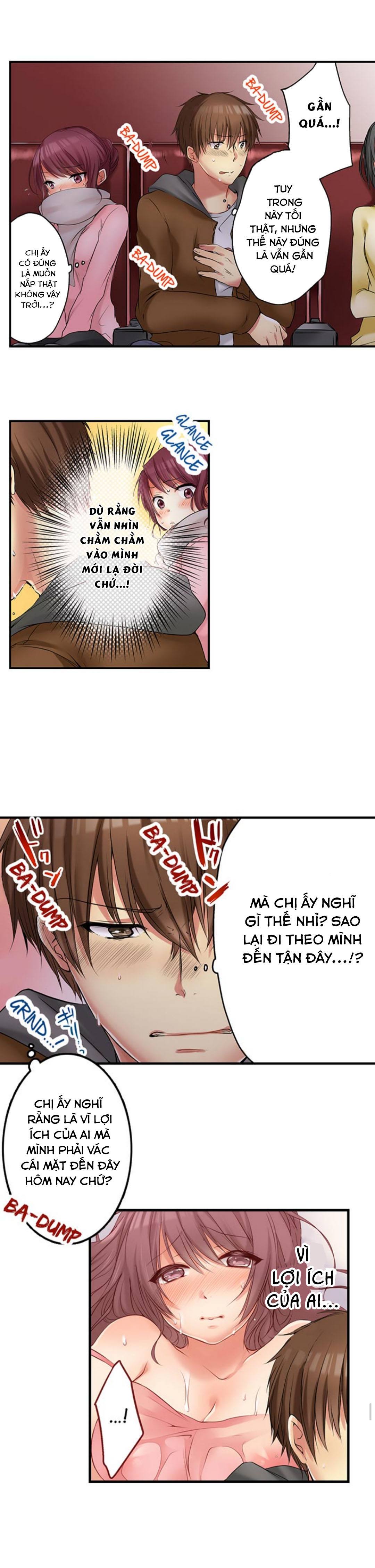 Trang 23