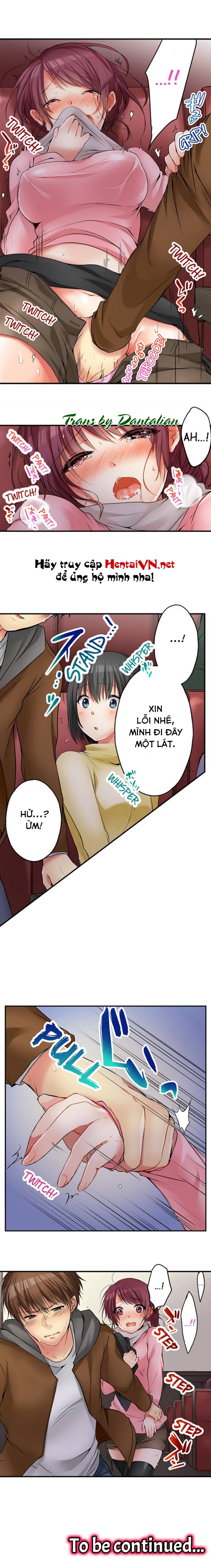 Trang 26