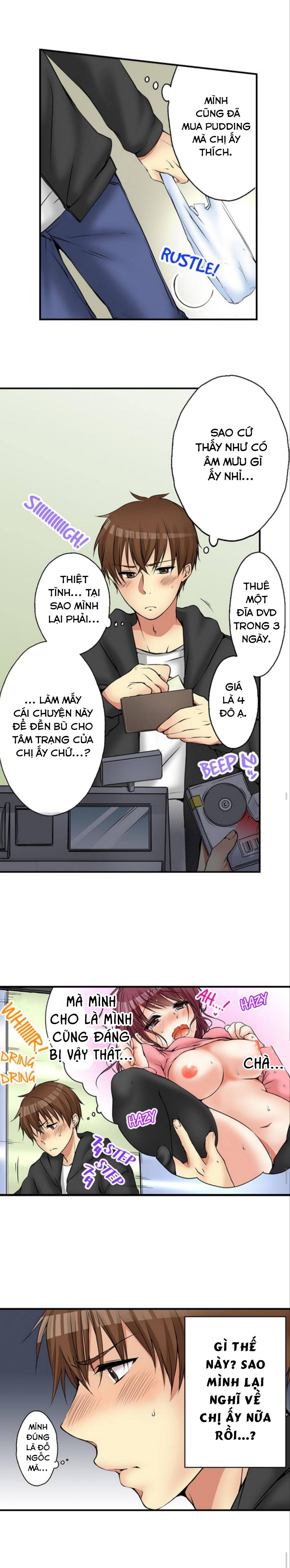Trang 13