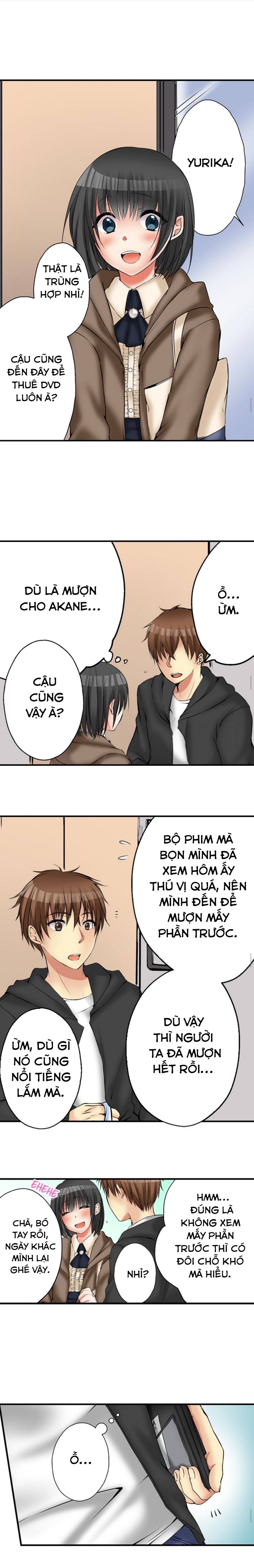Trang 15