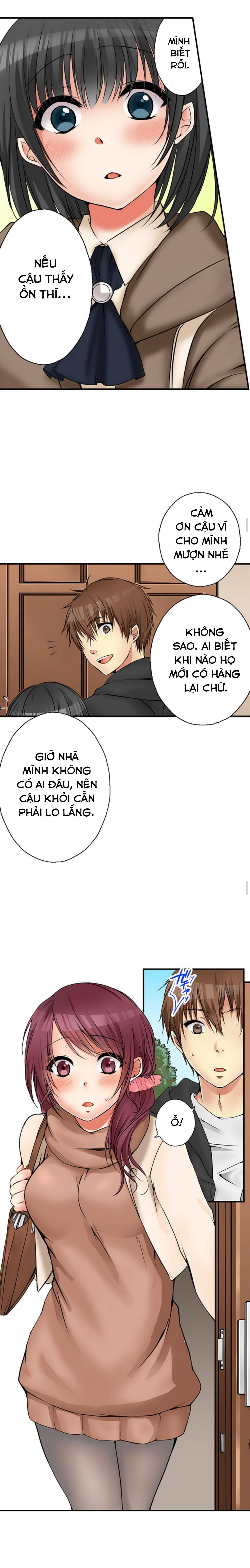 Trang 16