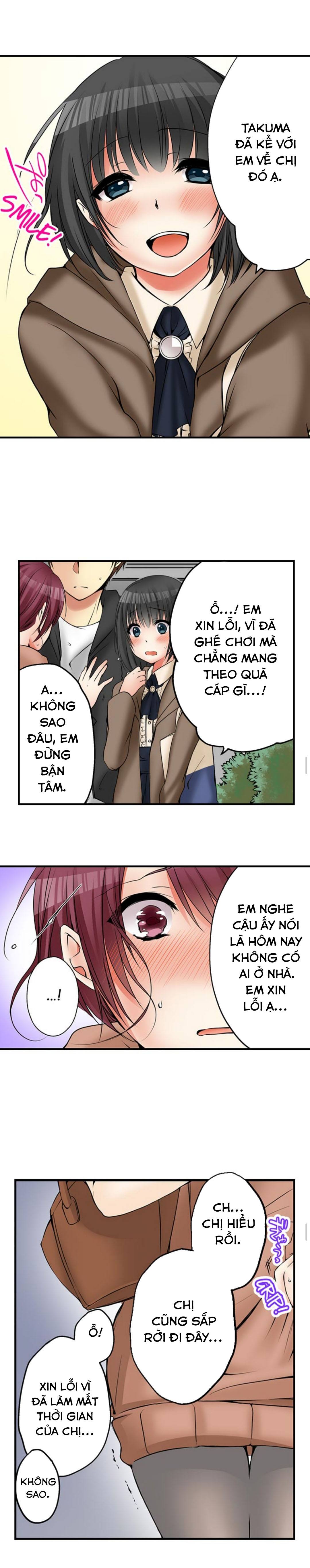 Trang 18