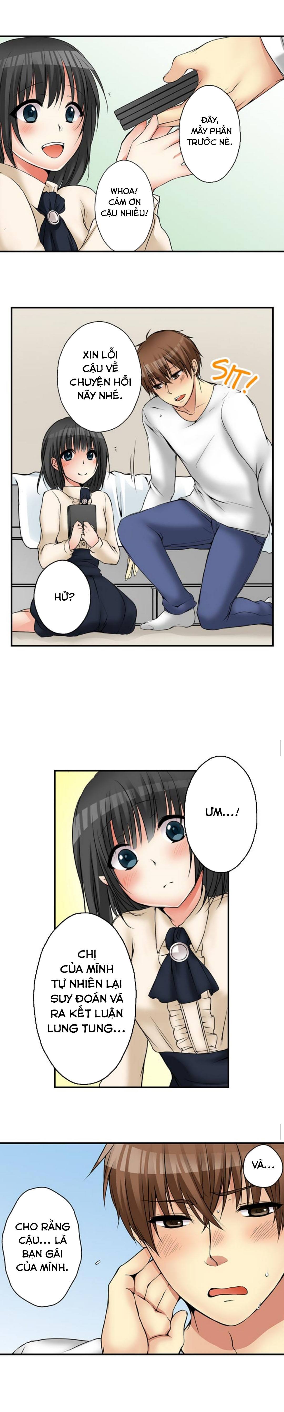 Trang 20