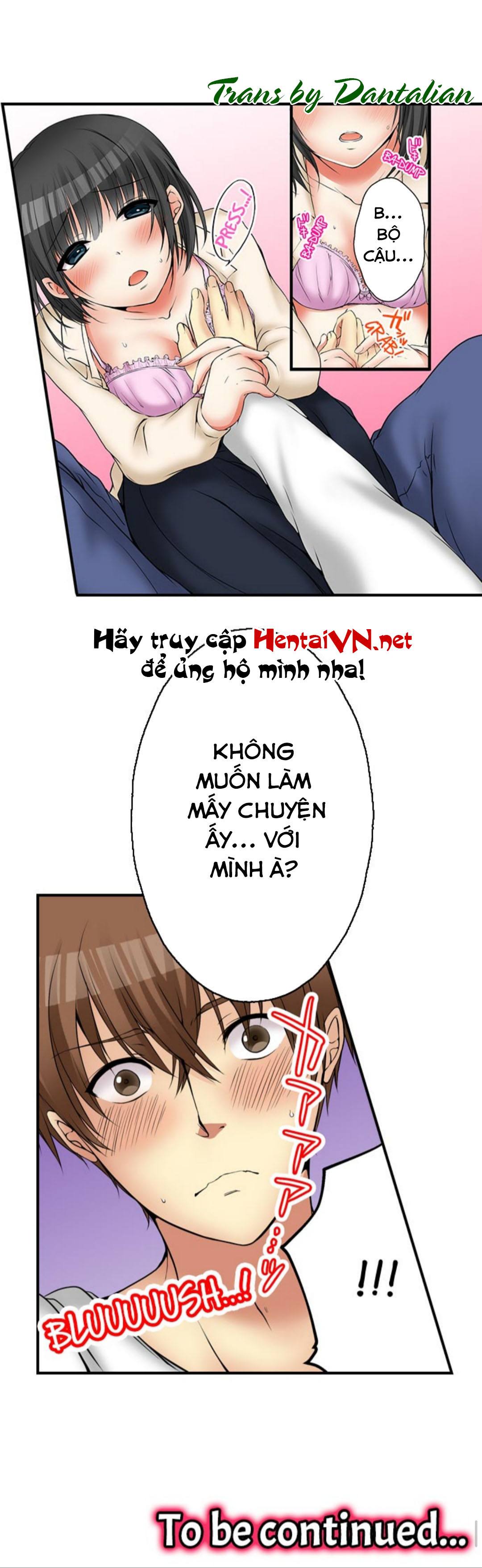 Trang 23