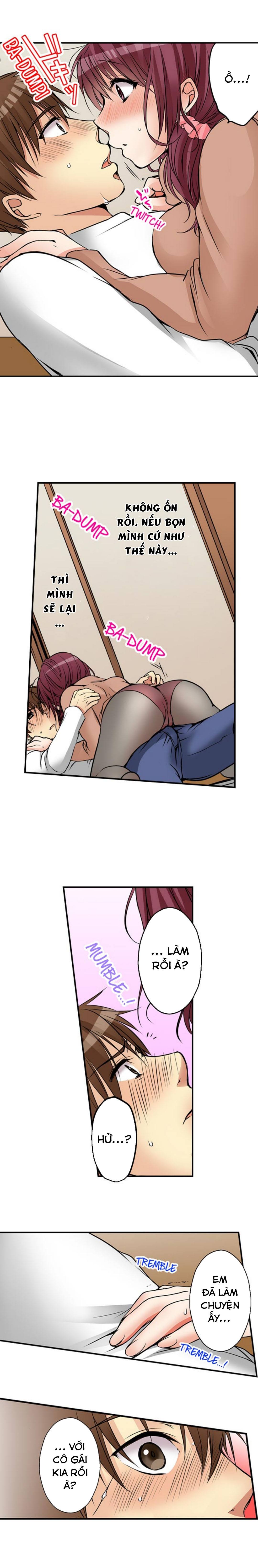 Trang 11