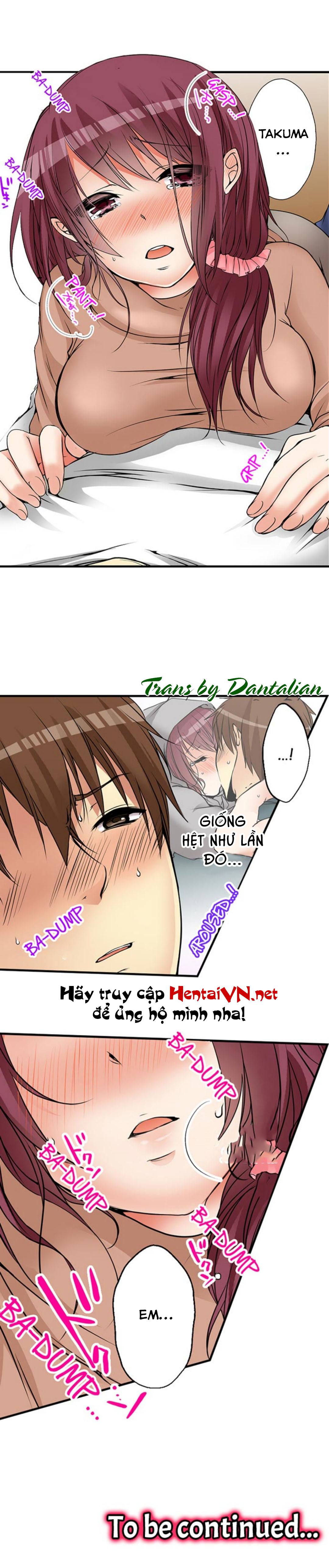Trang 12