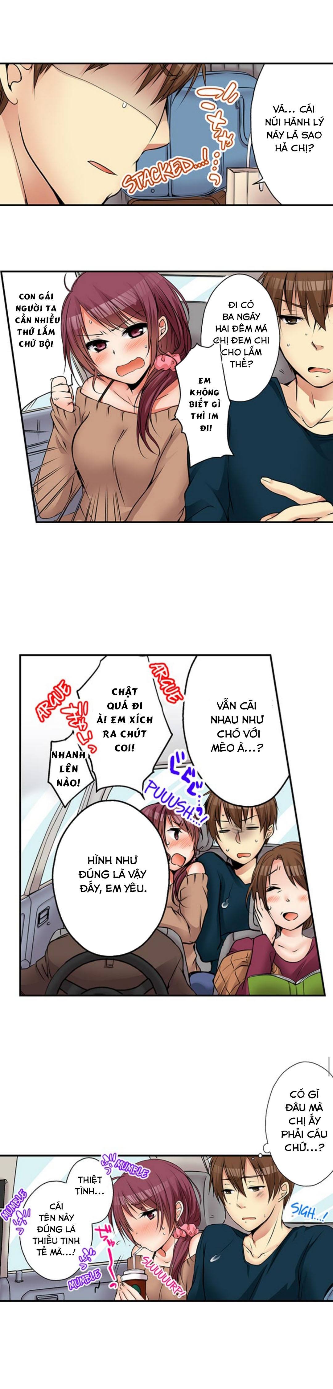 Trang 9