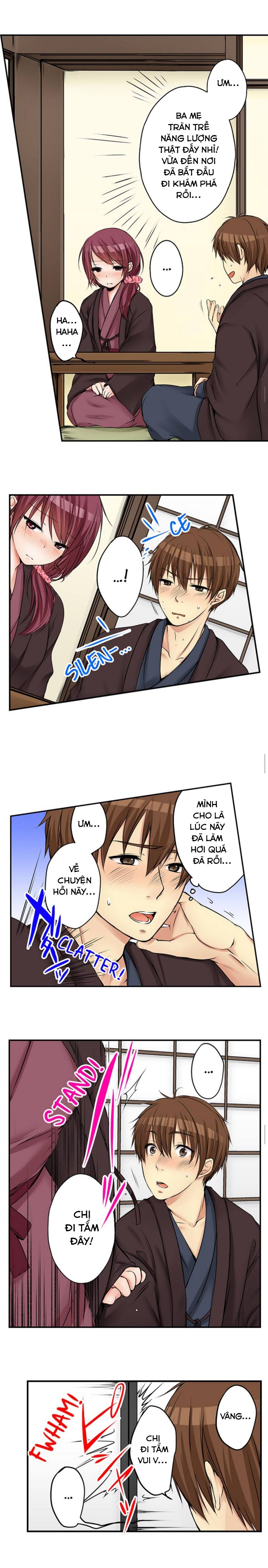 Trang 15