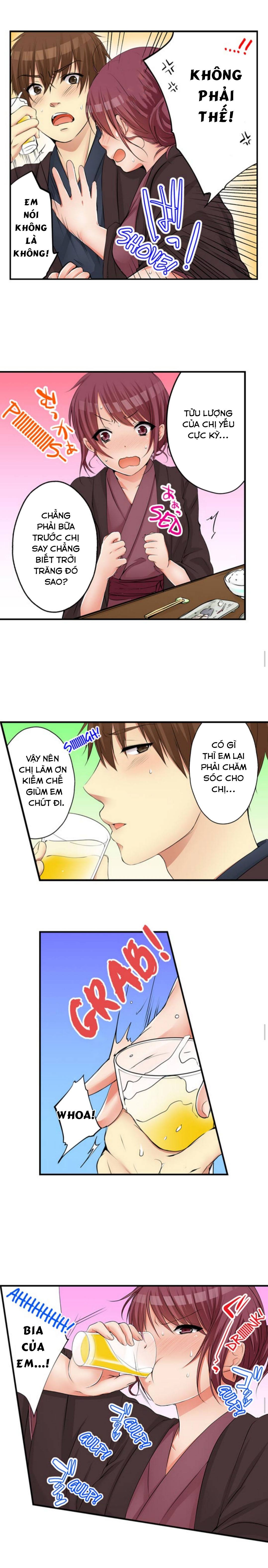 Trang 19