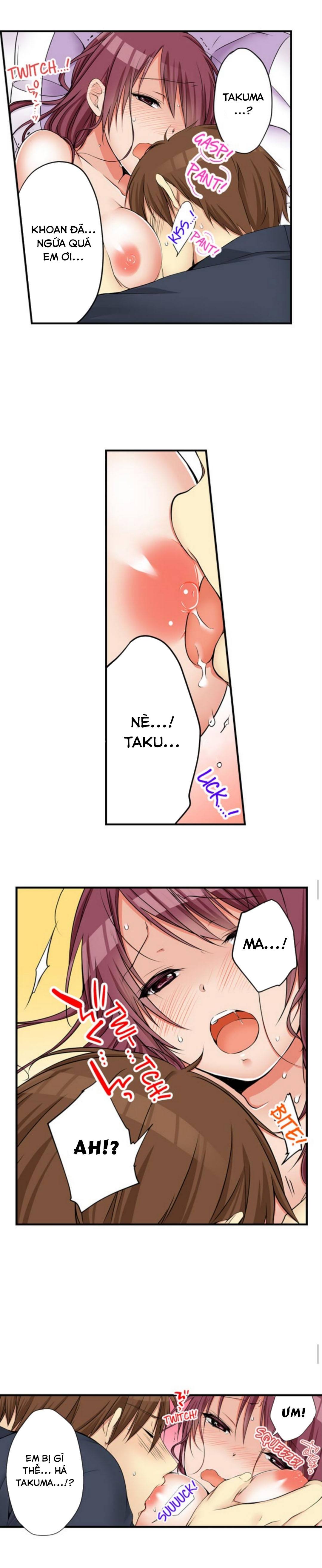 Trang 10