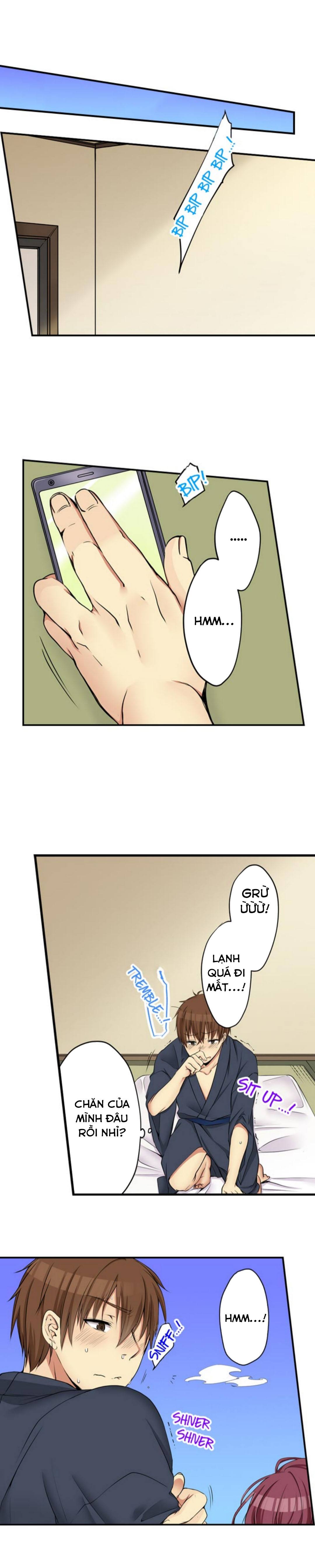 Trang 22