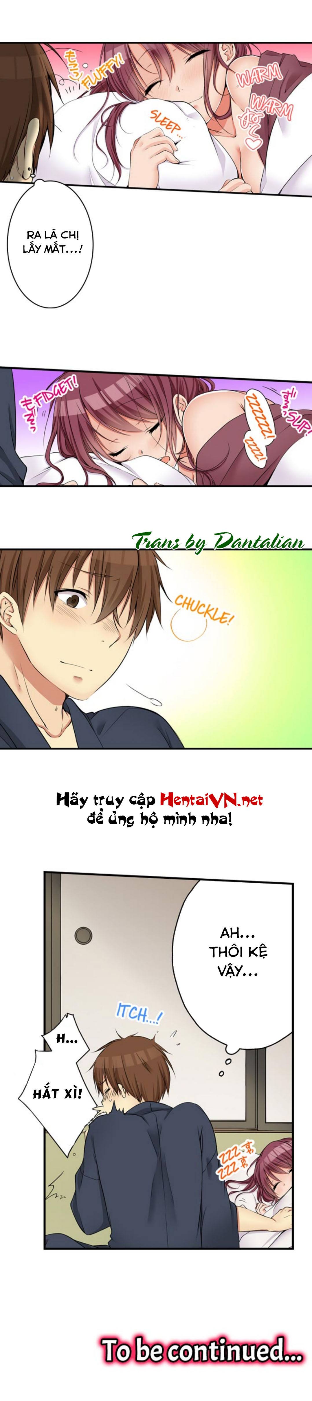 Trang 23
