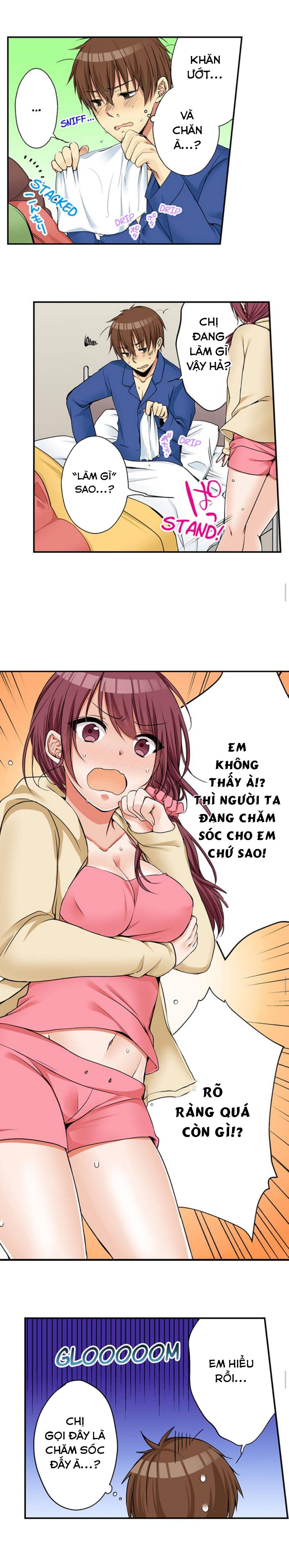 Trang 7