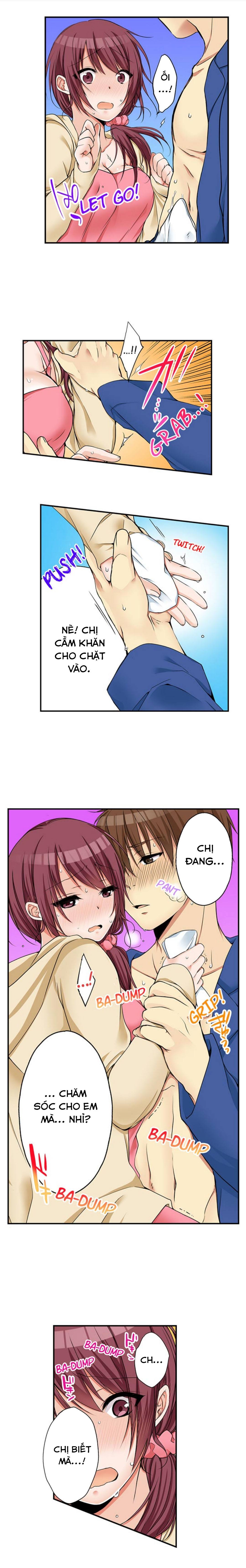 Trang 12