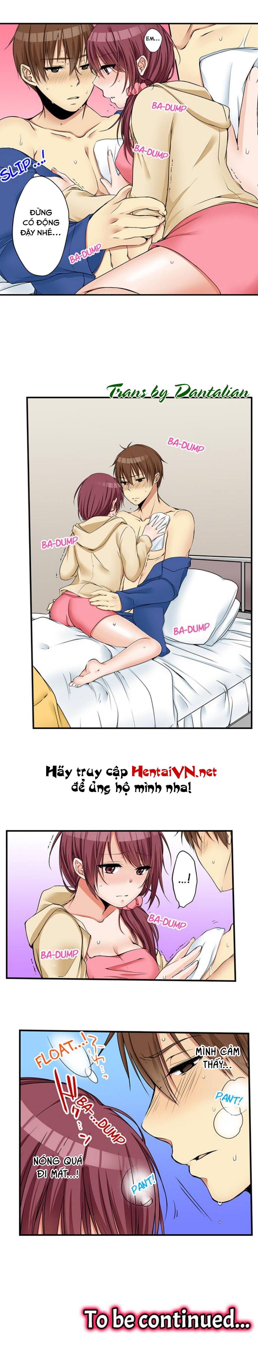 Trang 13