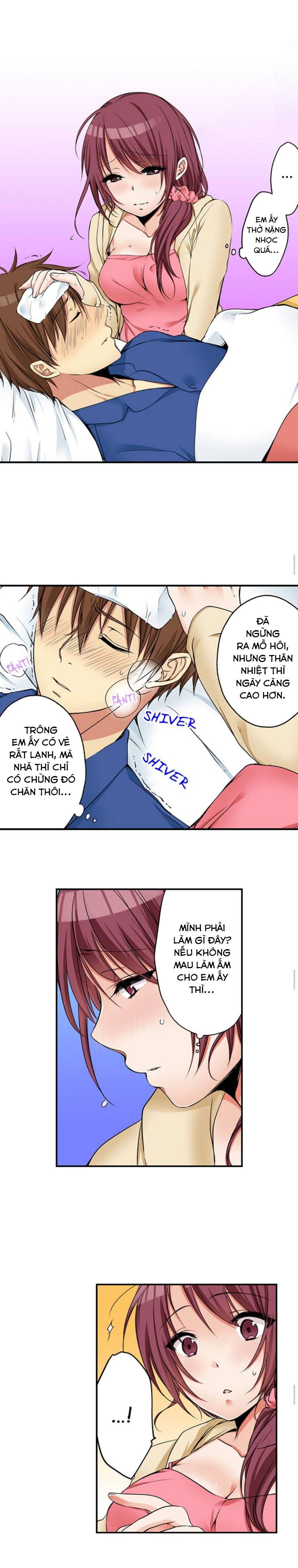 Trang 17