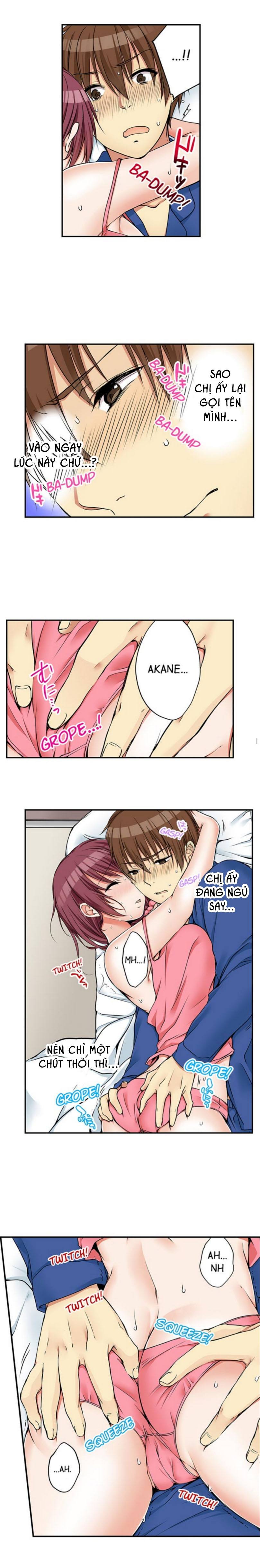 Trang 22
