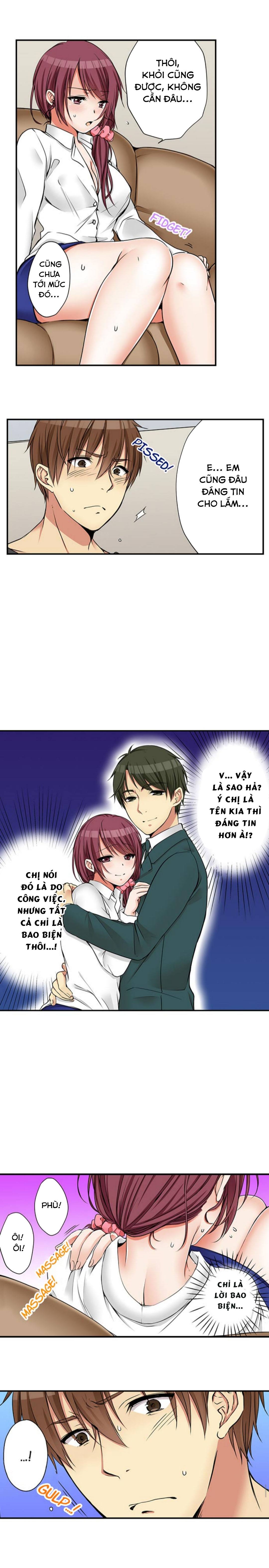 Trang 21