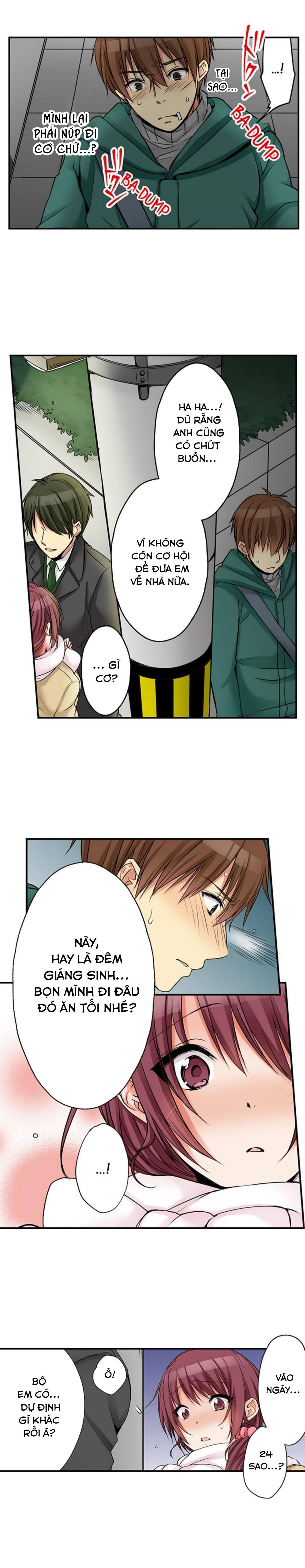Trang 22