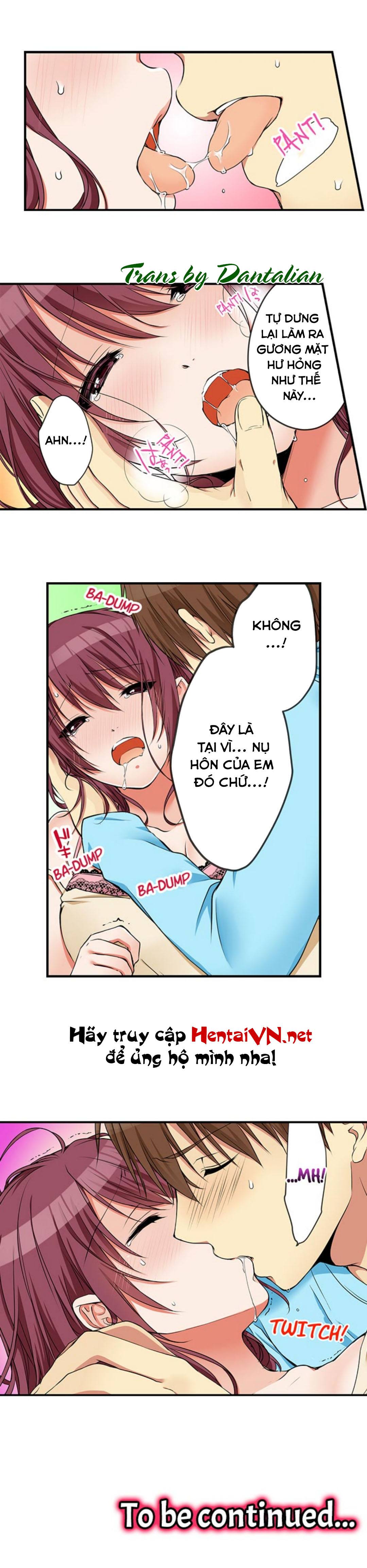 Trang 22