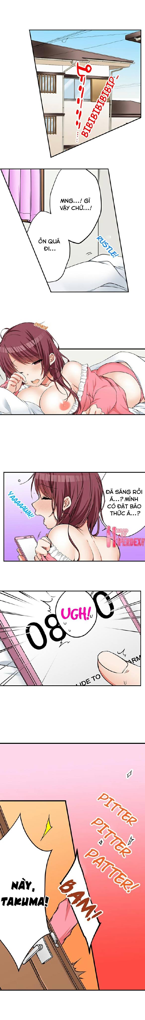 Trang 12