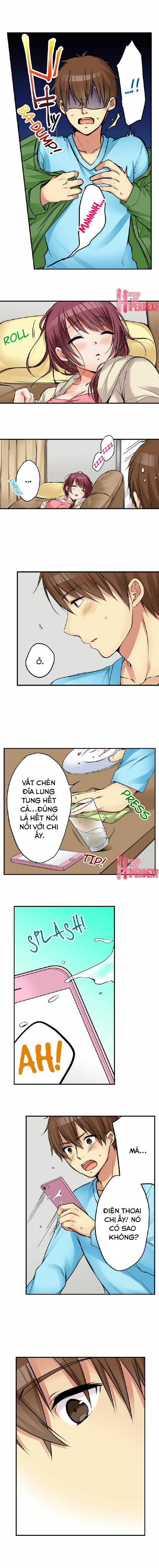 Trang 3