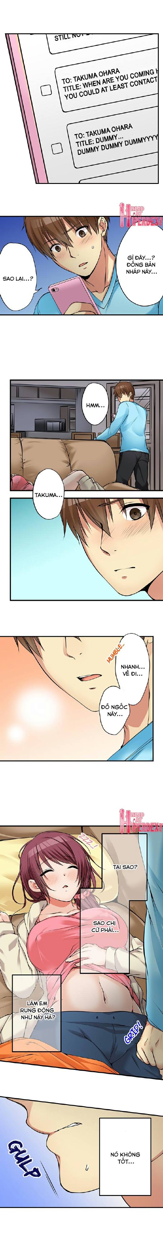 Trang 4