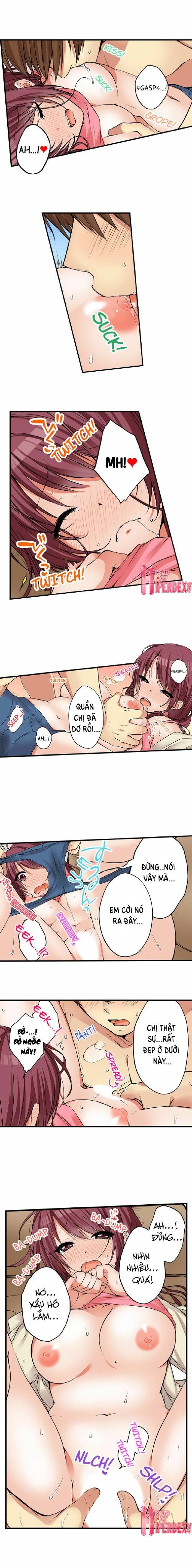 Trang 20