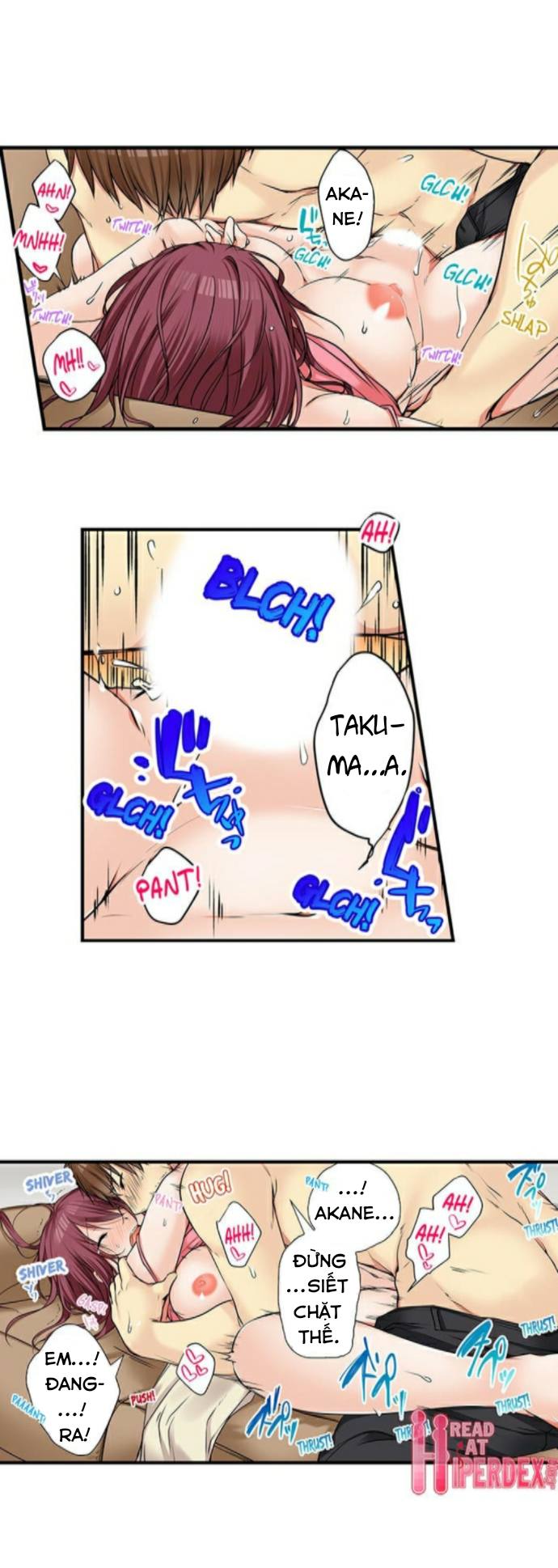 Trang 12