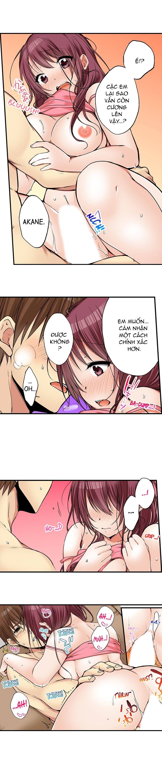 Trang 20