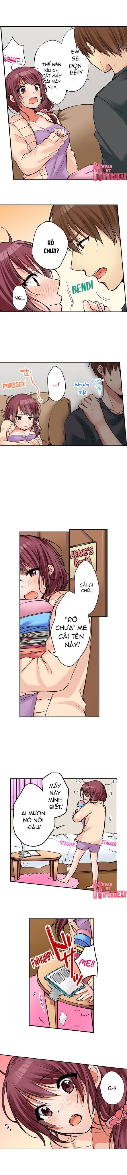 Trang 7
