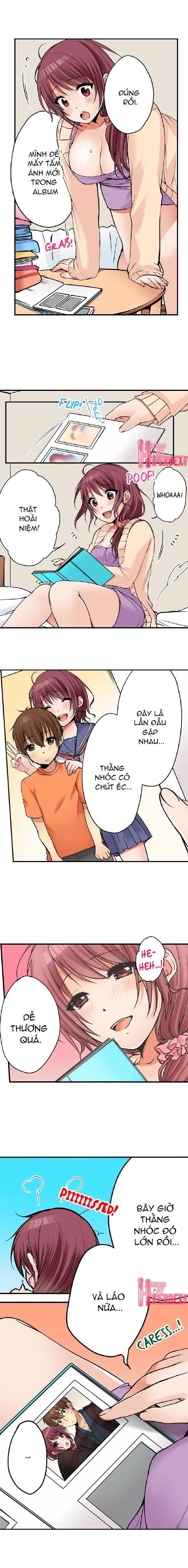 Trang 8