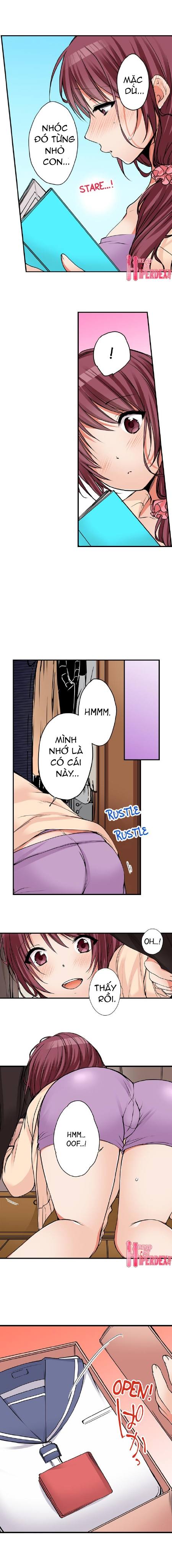 Trang 10