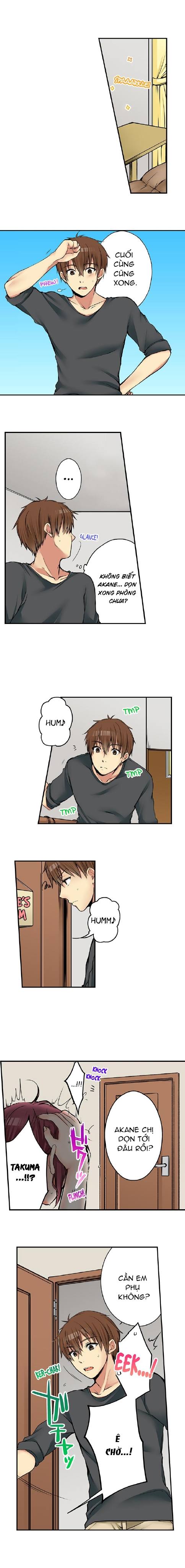 Trang 12