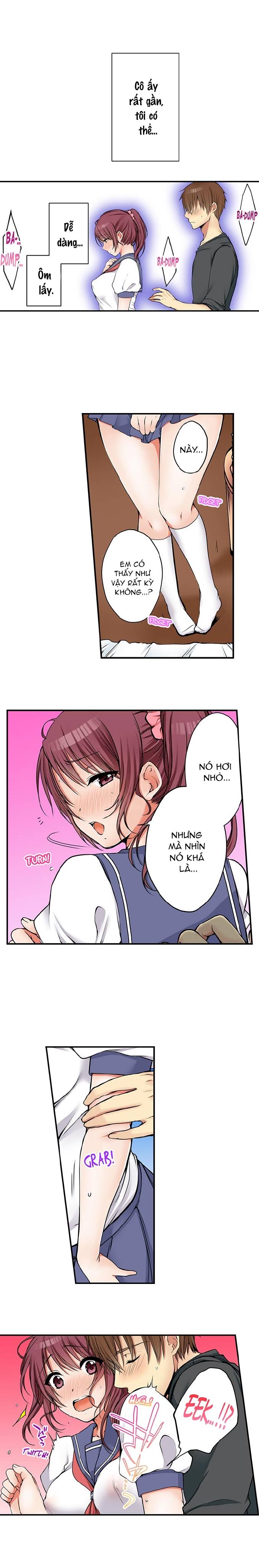 Trang 18