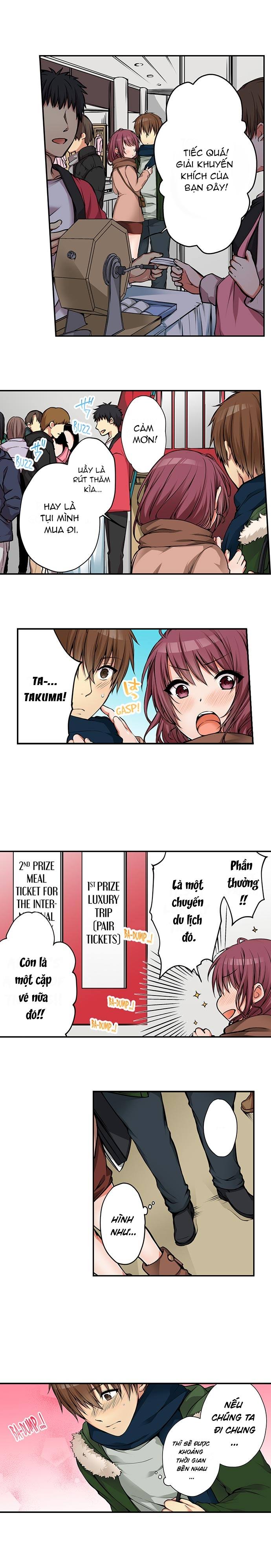 Trang 18