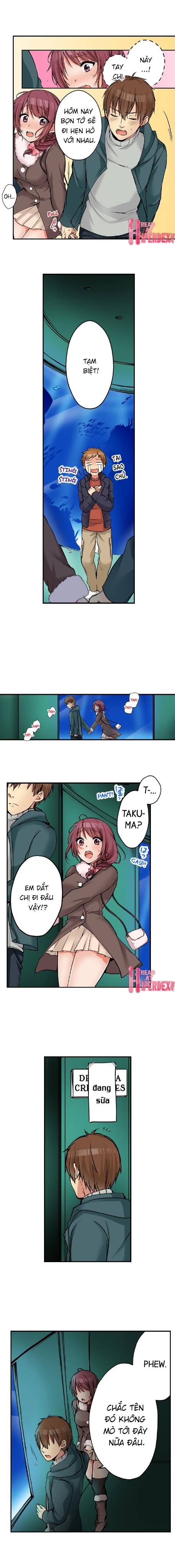 Trang 17