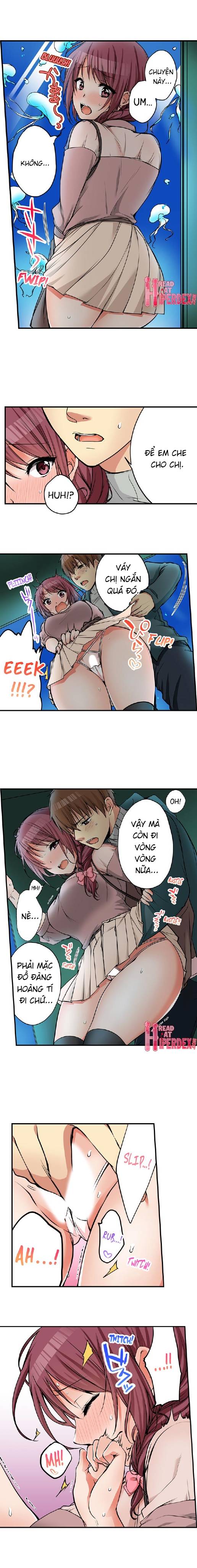 Trang 20