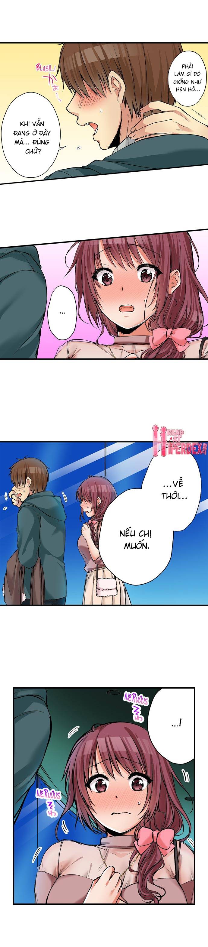 Trang 9