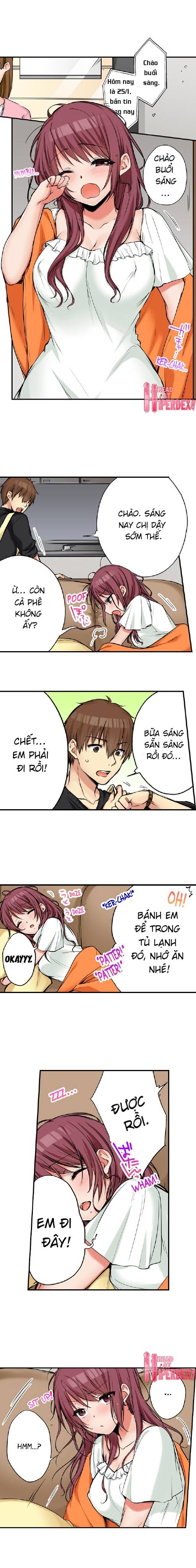 Trang 15