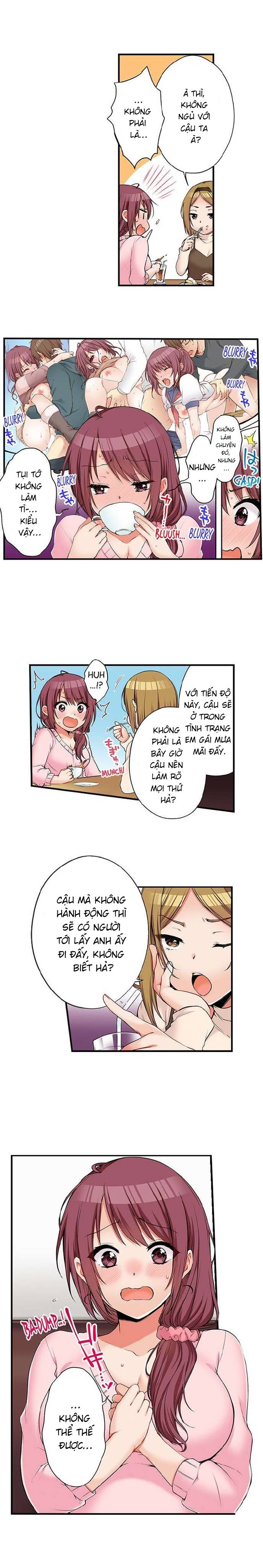 Trang 7