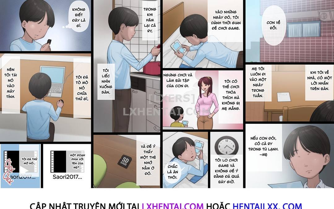 Trang 6