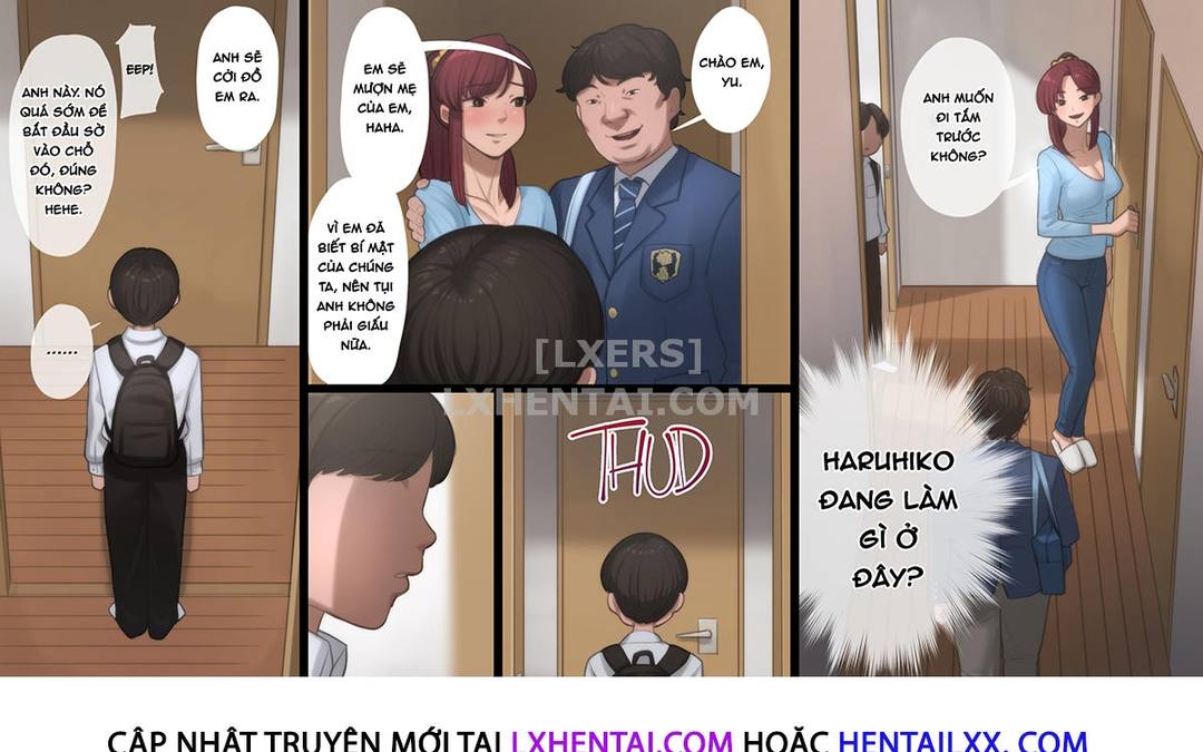 Trang 37
