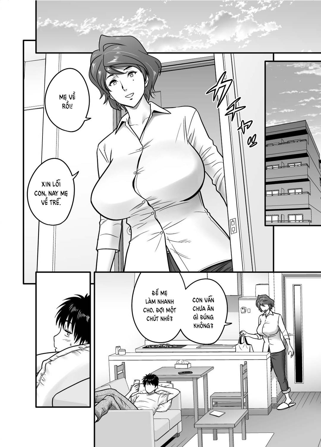 Trang 7