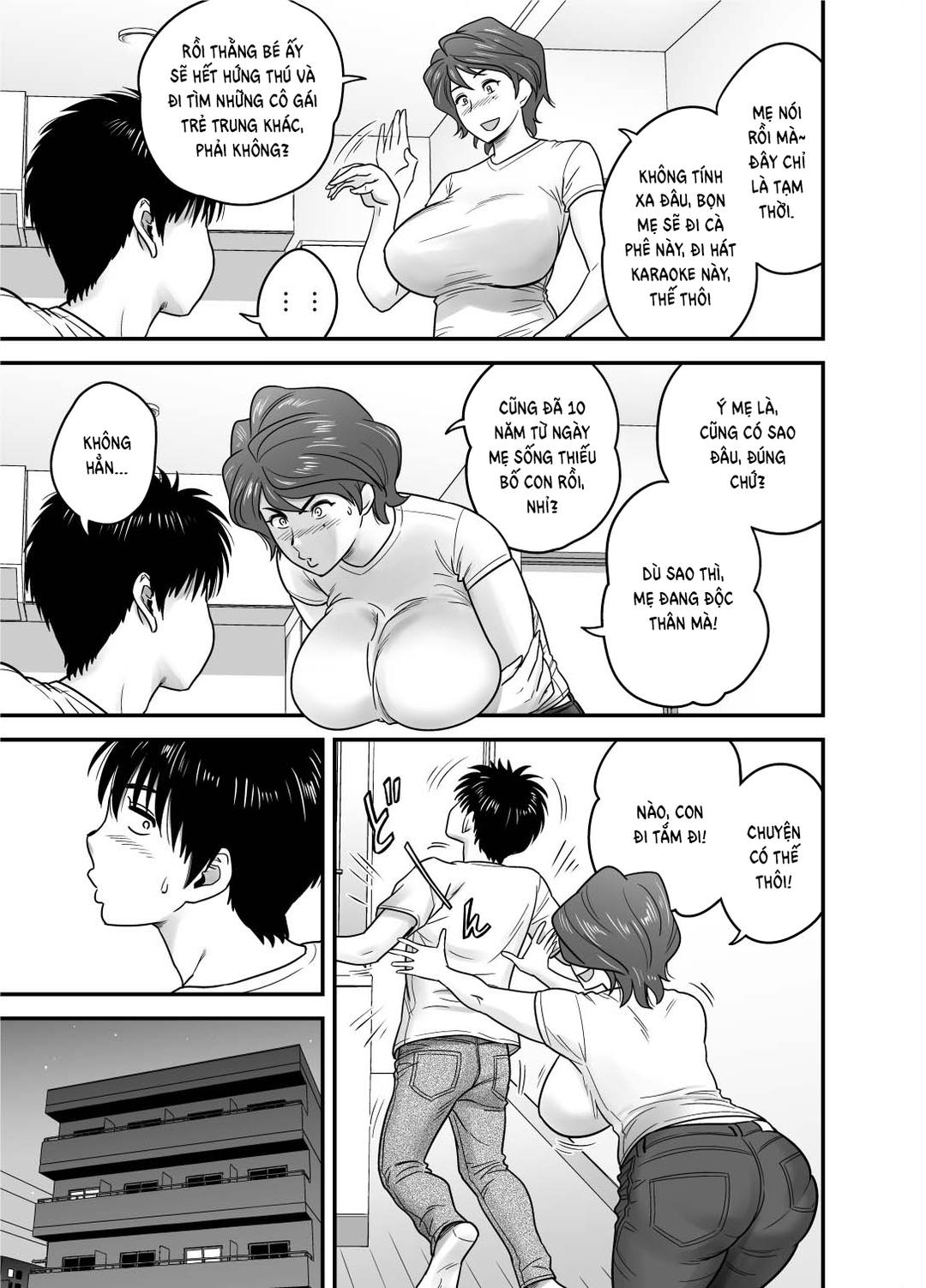 Trang 12