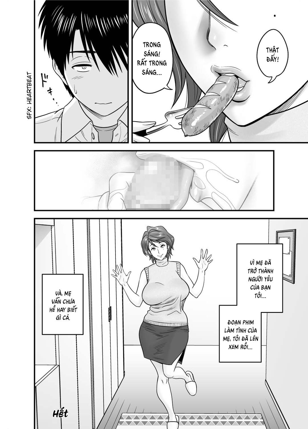 Trang 49