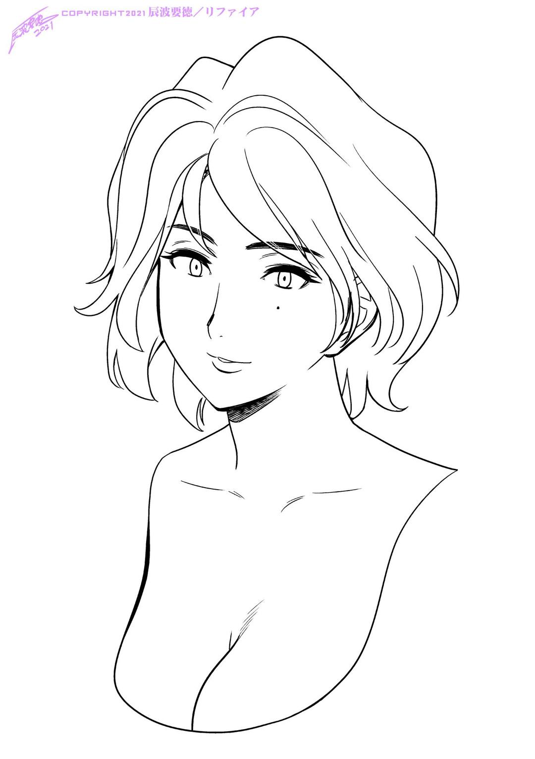 Trang 54