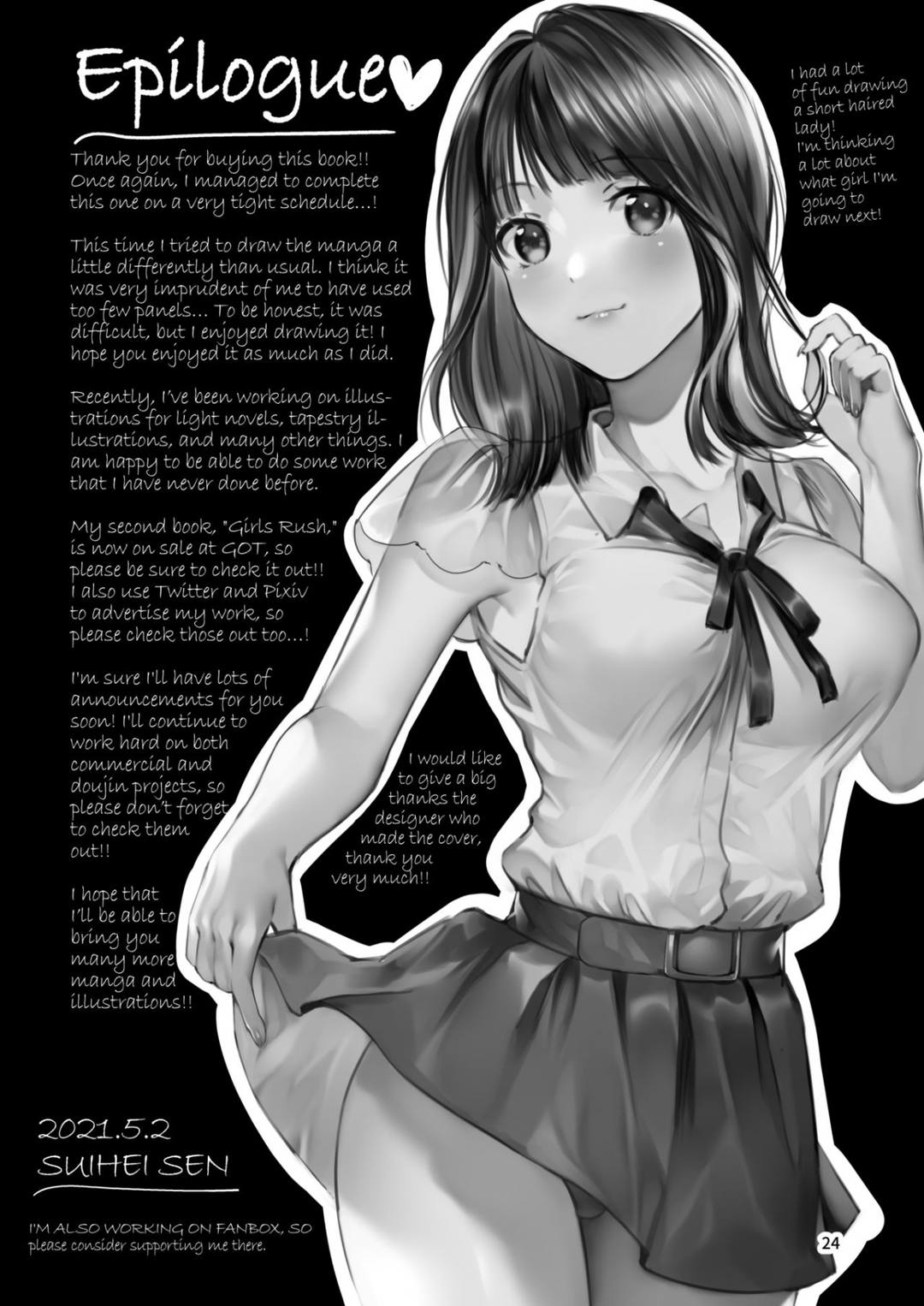 Trang 25