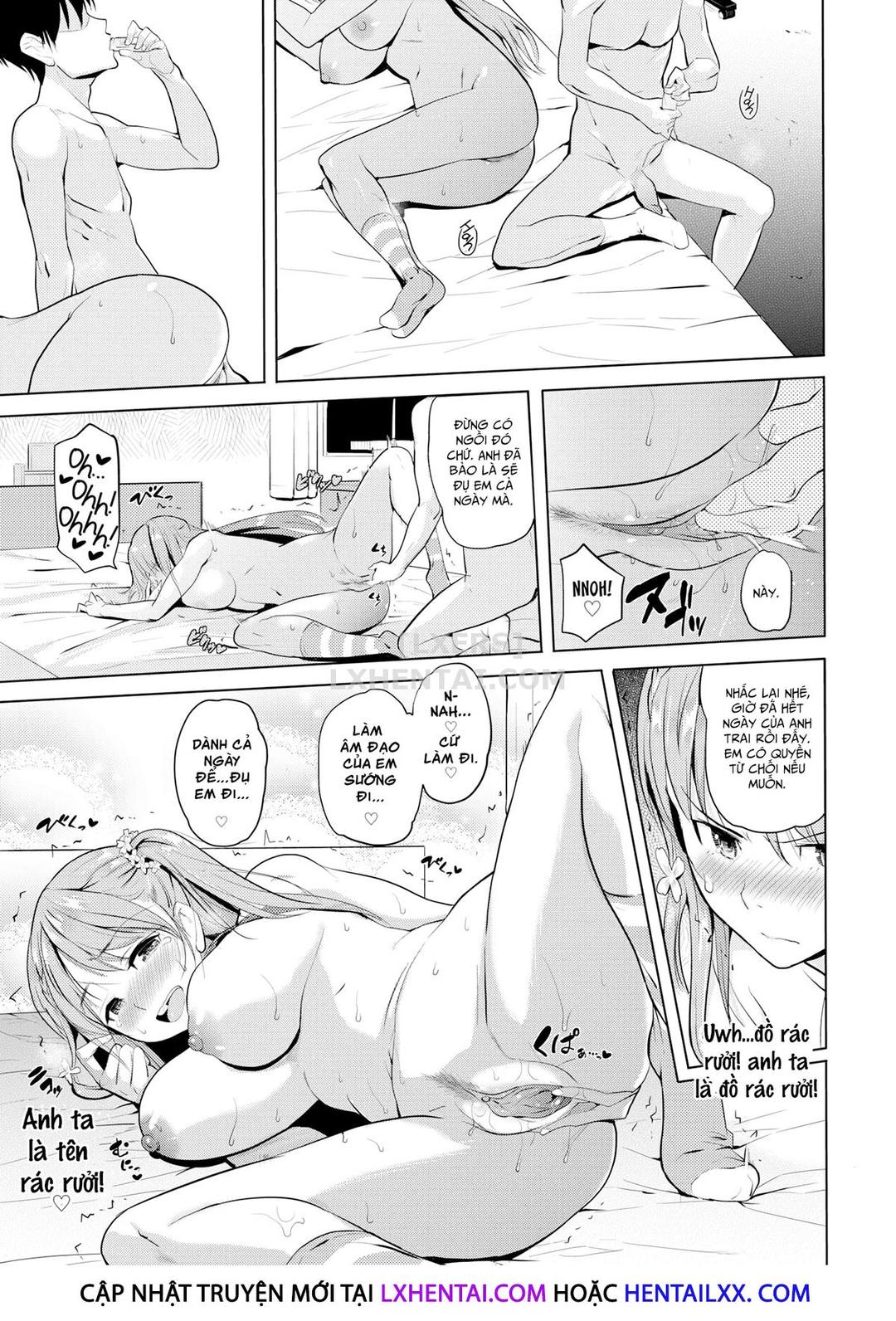 Trang 32