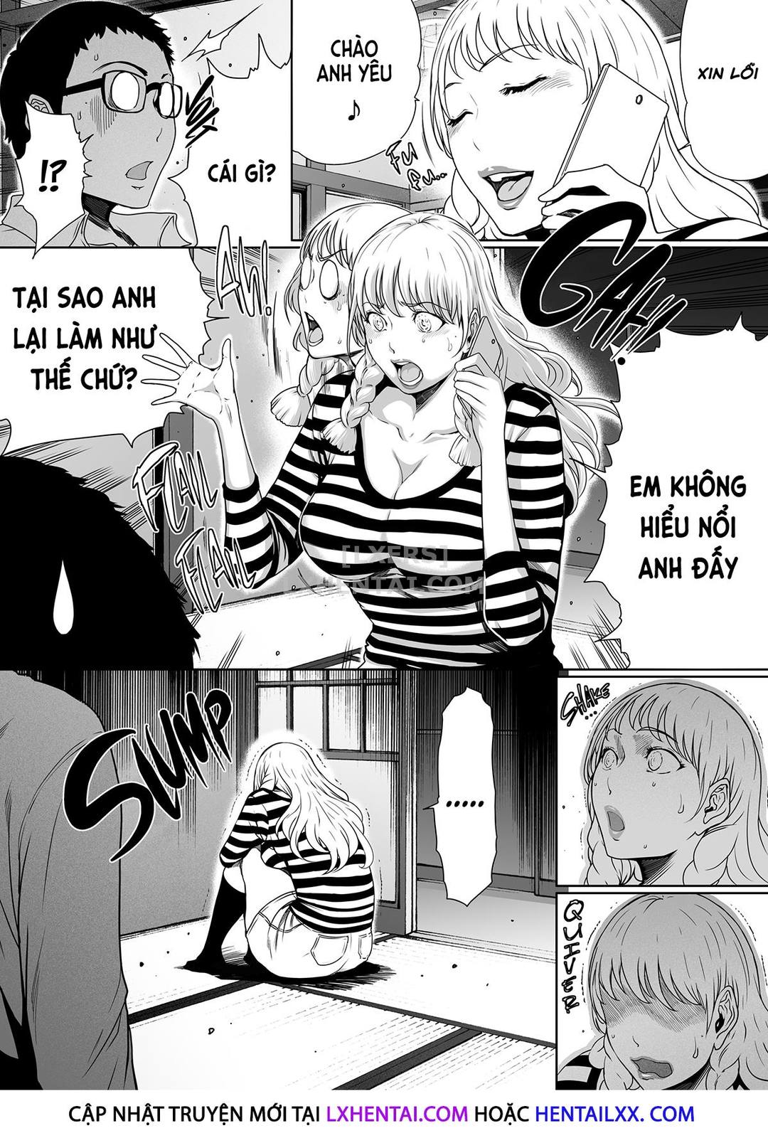 Trang 7